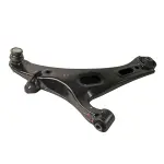 X623343 - : Suspension Control Arm and Ball Joint Assembly for QuickSteer Image
