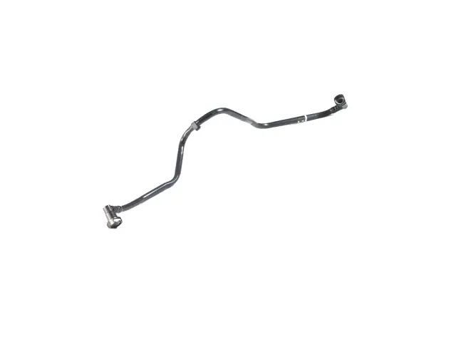 68261200AF - Engine: Pcv Valve Tube for Mopar Image image