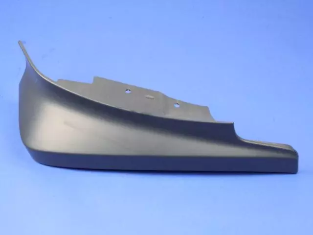 5JL48TZZAC - Body: Mud Guard for Ram: Dakota Image