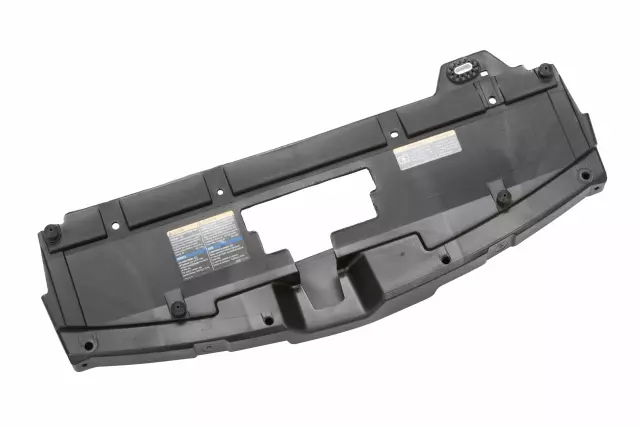 15234066 - Body: Upper Support for Pontiac: G6 Image