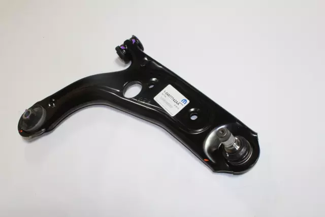 4877742AD - Suspension: Lower Control Arm for Fiat: 500 Image