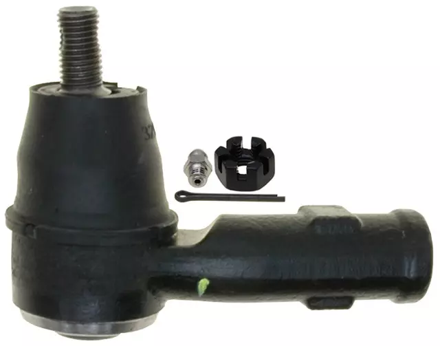 Rod Kit - GM (19462294)