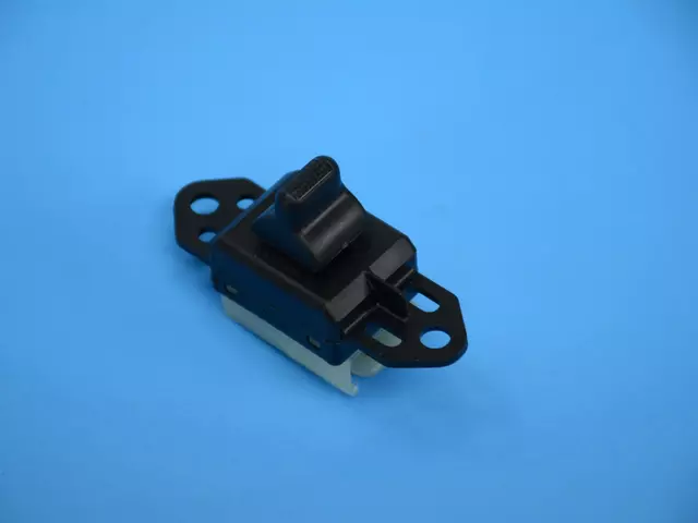 Lock Switch - Mopar (04685727AA)