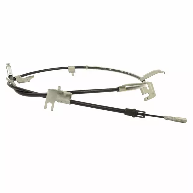 Rear Cable - Ford (FR3Z-2A635-M)