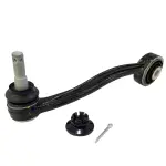 CQ0163R - : CTR Premium Control Arm Assembly-CQ0163R for CTR Image