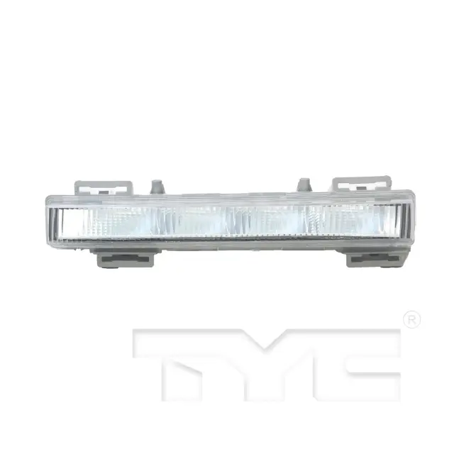12014600 - Lighting &amp; Lamps: TYC Daytime Running Light for TYC Image