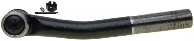 Rod Kit - GM (19463908)