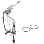 PN4020 - : Fuel Pump Hanger Assembly for Sparta Image