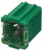 24370C994A - : Fusible Link for Nissan: Altima, LEAF, Quest Image