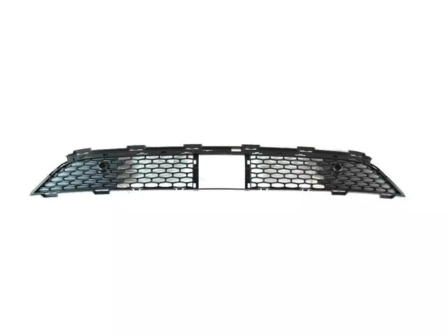 68227271AC - Exterior Ornamentation: Lower Grille for Mopar Image