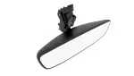 68325128AA - : Inside Rear View Mirror for Mopar Image