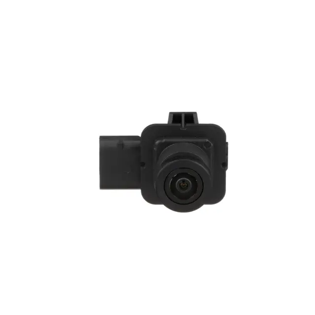 PAC105 - Safety &amp; Security: Park Assist Camera for SMP CORP Image