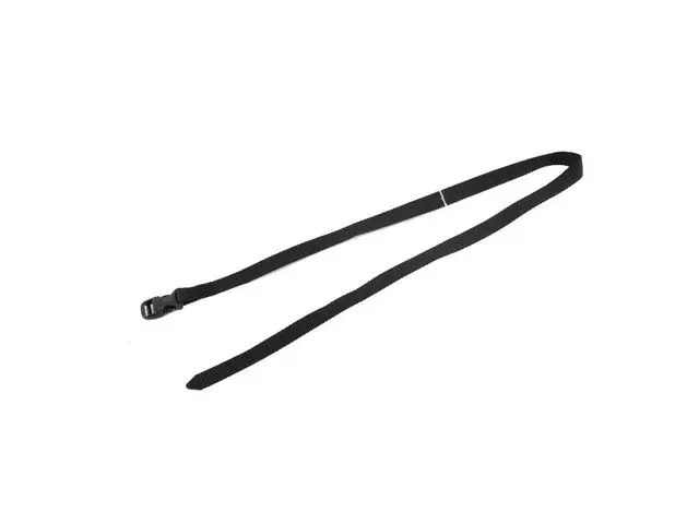 Retaining Strap - Mopar (68314908AA)