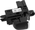 254114RA1A - : Window Switch for Nissan: Maxima Image