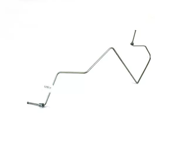 Brake Tube - Mopar (52009390AB)