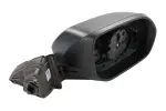 26557160 - : Mirror Assembly for GM Image