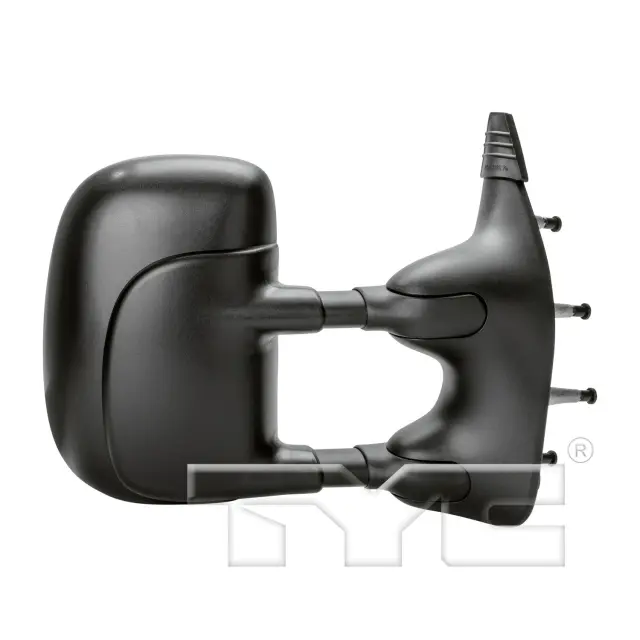 3210211 - Body: TYC Door Mirror for TYC Image