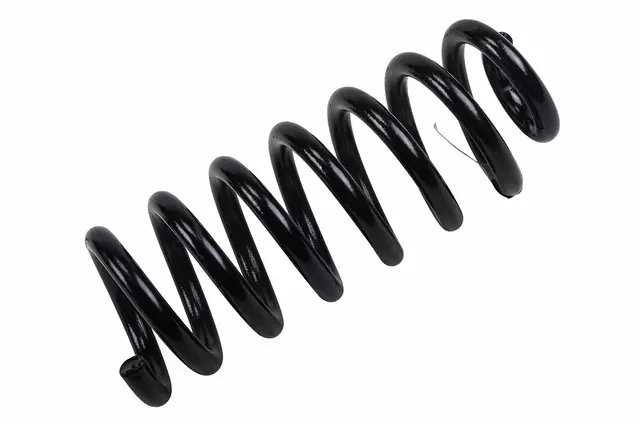 15219458 - Suspension: Coil Spring for Cadillac: CTS Image