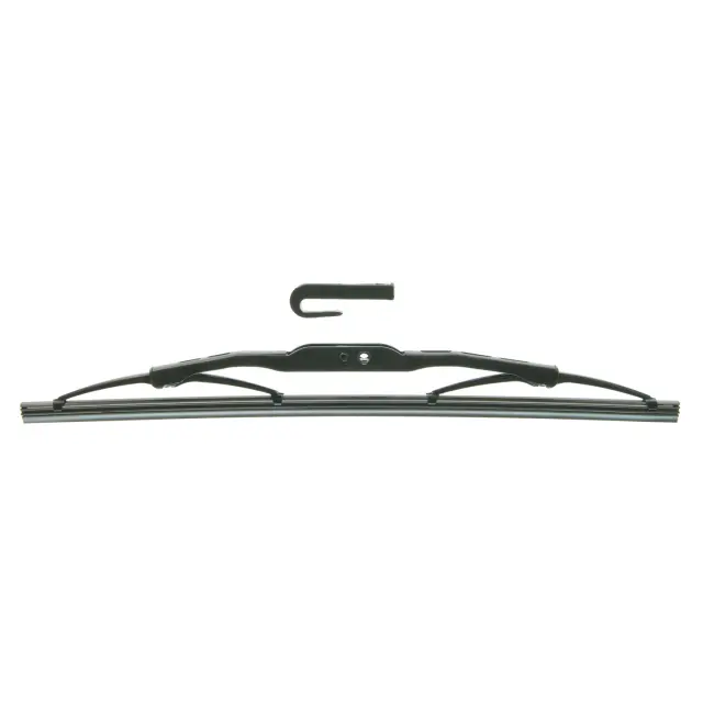 9113 - : ANCO Conventional AeroVantage Wiper Blade 13" for ANCO Image