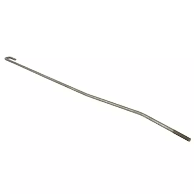 F37Z83431A78A - Body: Remote Control Link for Ford: Ranger Image