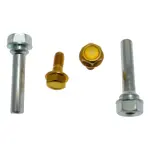 19389741 - : Bolt for GM Image