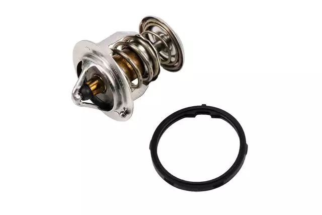 Acdelco™ Thermostat - GM (131160)