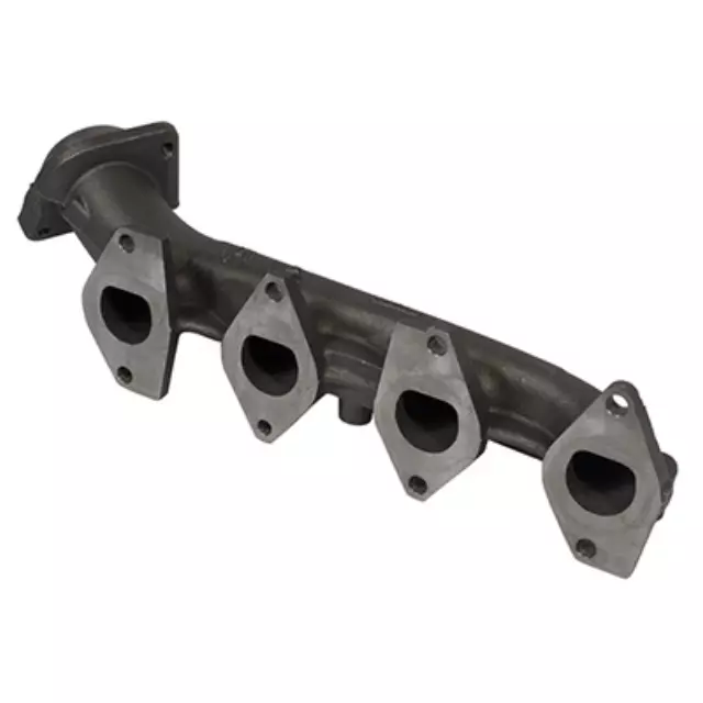 Exhaust Manifold - Ford (9L3Z-9430-C)