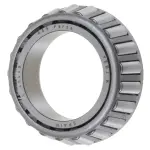 KM804049 - : FAG Cone for SCHAEFFLER BEARING Image