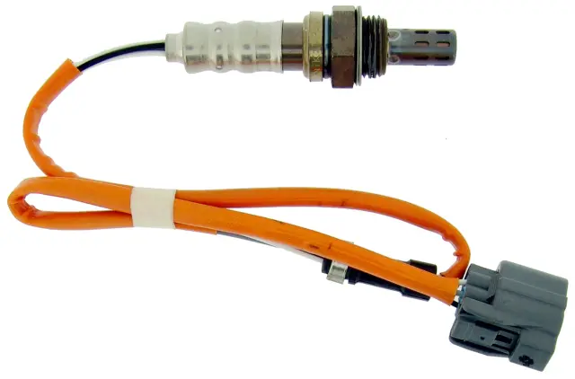 24431 - : NTK OE Type Oxygen Sensor for NTK Oxygen Sensors Image