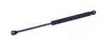 614345 - : Hood Lift Support for Tuff Support Image