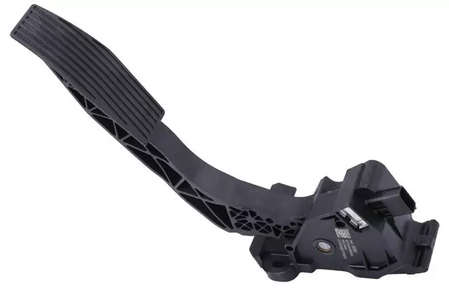 Pedal Travel Sensor - GM (85154881)