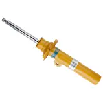 22291134 - : B8 Performance Plus - Suspension Strut Assembly for Bilstein Image