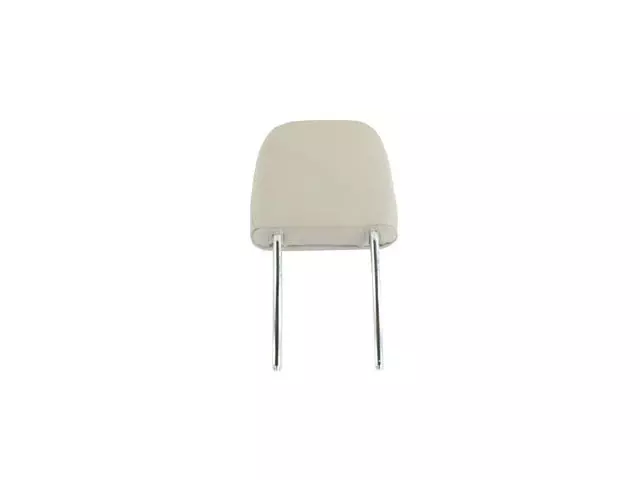 Front Headrest, Right Or Left - Mopar (5XG262D2AC)