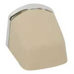 JL7Z7831458AA - : Handle Cover for Lincoln: Navigator Image