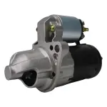 19343682 - : Remanufactured Starter for GM Image