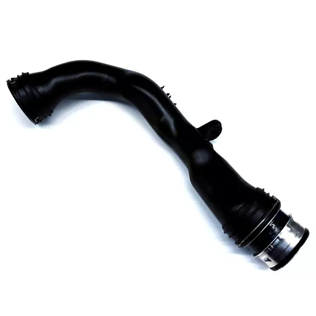 1C0145762AD - Cooling System: Pressure Tube for Volkswagen: Beetle Image