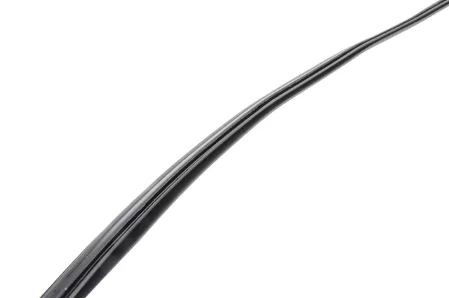 30022765 - : Windshield Molding for Chevrolet: Tracker Image