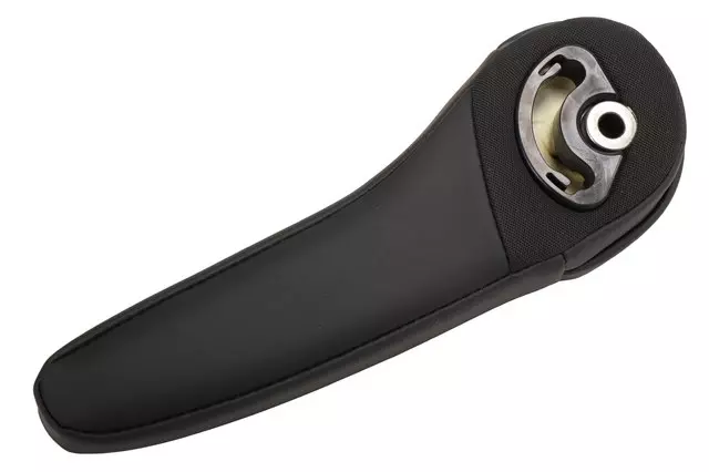 Armrest - GM (42477028)