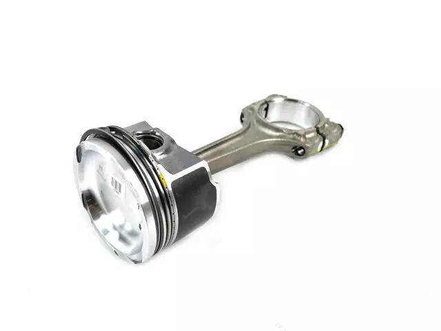 A-size Piston Pin And Rod - Mopar (68149734AA)