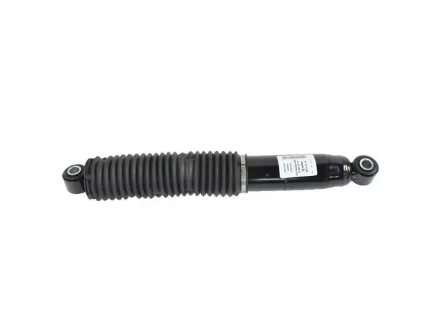68268192AB - : Suspension Shock Absorber for Ram: ProMaster 2500, ProMaster 3500 Image