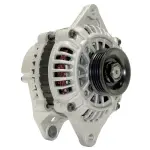 19135008 - : Remanufactured Generator for GM Image