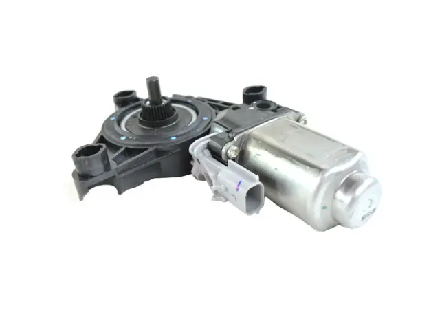 Window Motor - Mopar (68314769AB)