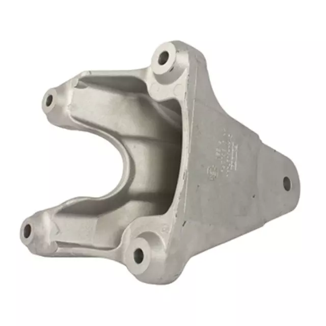 Upper Support - Ford (CK4Z-6028-C)