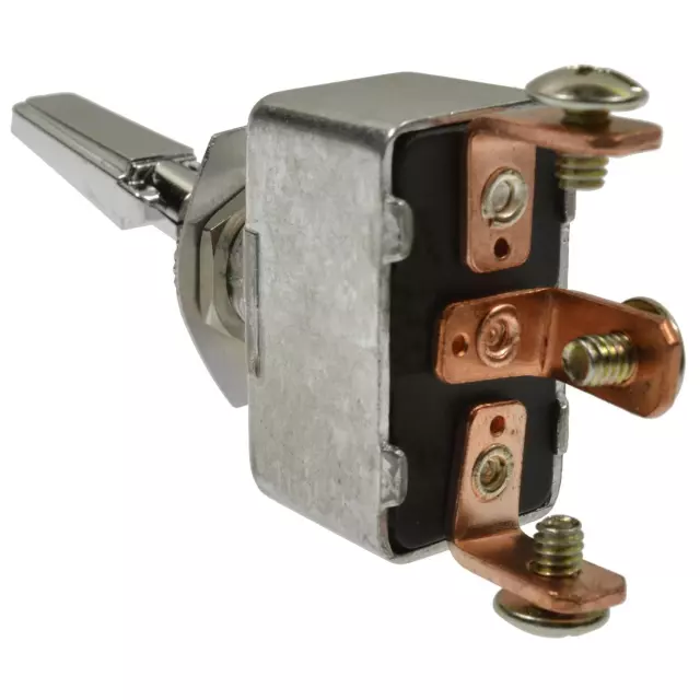 Handy Pack Toggle Switch - SMP CORP (HP4860)