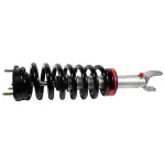 RS999929 - : QuickLIFT Suspension Strut and Coil Spring Assembly for Rancho Suspensions Image