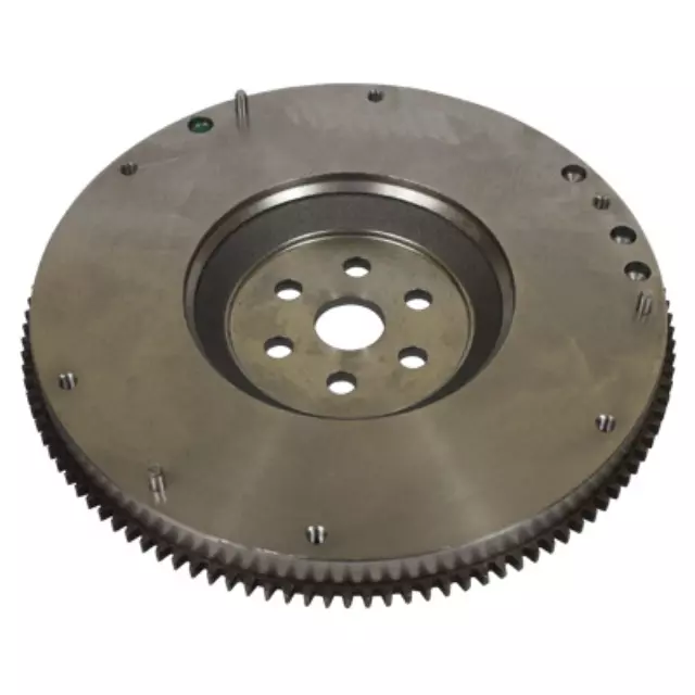 Drive Plate - Ford (1L5Z-6375-BA)