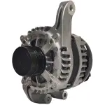 11835 - : Alternator for Dixie Electric Image