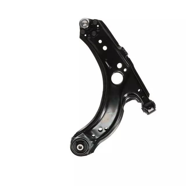 19461674 - : F Arm for GM Image