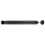 SS10474 - : Steering Damper for KYB Image