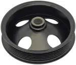 300402 - : Power Steering Pump Pulley for Dorman Image